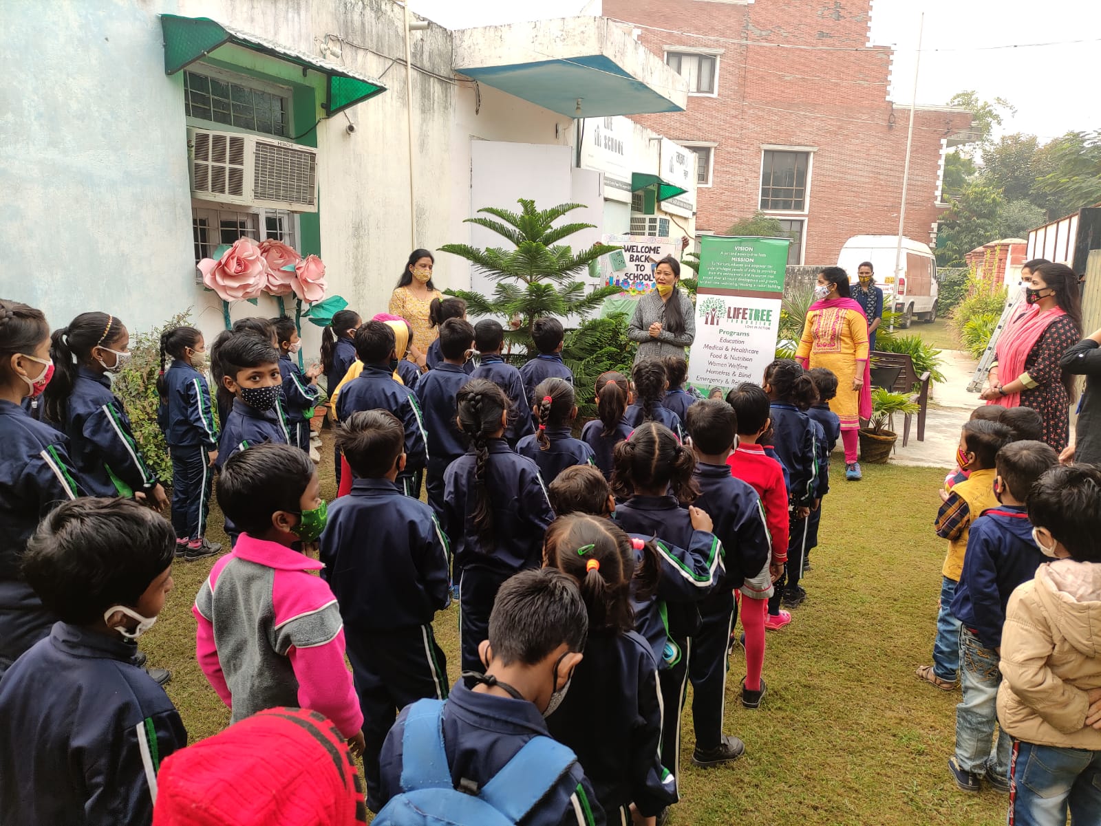 WhatsApp Image 2021-11-10 at 3.12.10 PM (4)